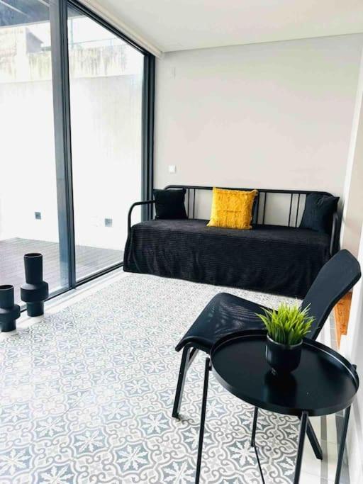 Lisbon Marques De Pombal Top Flat Great Locations City Center B Kültér fotó