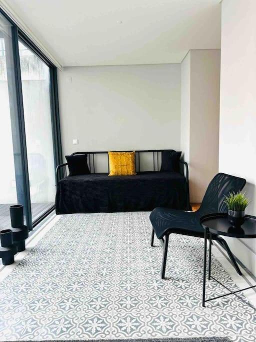 Lisbon Marques De Pombal Top Flat Great Locations City Center B Kültér fotó