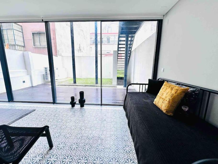 Lisbon Marques De Pombal Top Flat Great Locations City Center B Kültér fotó