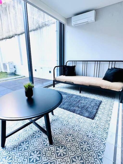 Lisbon Marques De Pombal Top Flat Great Locations City Center B Kültér fotó